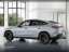 Mercedes-Benz GLC 220 4MATIC AMG Line Coupé GLC 220 d