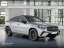 Mercedes-Benz GLC 220 4MATIC AMG Line Coupé GLC 220 d