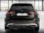 Mercedes-Benz GLC 220 4MATIC AMG Line GLC 220 d