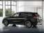 Mercedes-Benz GLC 220 4MATIC AMG Line GLC 220 d