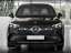 Mercedes-Benz GLC 220 4MATIC AMG Line GLC 220 d