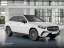 Mercedes-Benz GLC 220 4MATIC AMG Line GLC 220 d