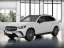 Mercedes-Benz GLC 220 4MATIC AMG Line GLC 220 d