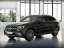 Mercedes-Benz GLC 220 4MATIC AMG Line GLC 220 d