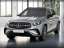 Mercedes-Benz GLC 220 4MATIC AMG Line GLC 220 d