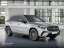 Mercedes-Benz GLC 220 4MATIC AMG Line GLC 220 d