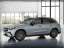 Mercedes-Benz GLC 220 4MATIC AMG Line GLC 220 d