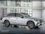 Mercedes-Benz GLC 200 4MATIC AMG Line