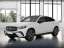 Mercedes-Benz GLC 220 4MATIC AMG Line Coupé GLC 220 d