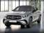 Mercedes-Benz GLC 220 4MATIC AMG Line Coupé GLC 220 d