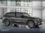 Mercedes-Benz GLC 220 4MATIC AMG Line GLC 220 d