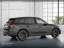 Mercedes-Benz GLC 220 4MATIC AMG Line GLC 220 d