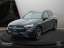 Mercedes-Benz GLC 220 4MATIC AMG Line GLC 220 d