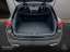 Mercedes-Benz GLC 220 4MATIC AMG Line GLC 220 d