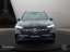 Mercedes-Benz GLC 220 4MATIC AMG Line GLC 220 d