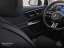 Mercedes-Benz GLC 200 4MATIC AMG Line