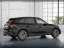 Mercedes-Benz GLC 220 4MATIC AMG Line GLC 220 d