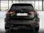 Mercedes-Benz GLC 220 4MATIC AMG Line GLC 220 d