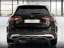 Mercedes-Benz GLC 200 4MATIC AMG Line