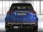 Mercedes-Benz GLE 350 4MATIC GLE 350 d