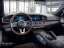 Mercedes-Benz GLE 350 4MATIC GLE 350 d