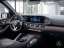 Mercedes-Benz GLE 350 4MATIC GLE 350 d