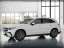 Mercedes-Benz GLC 200 4MATIC AMG Line