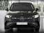 Mercedes-Benz GLC 200 4MATIC AMG Line