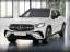 Mercedes-Benz GLC 200 4MATIC AMG Line