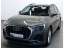 Audi Q3 35 TDI S-Line