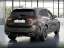 Mercedes-Benz GLC 450 4MATIC AMG Line