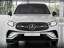 Mercedes-Benz GLC 450 4MATIC AMG Line