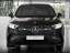 Mercedes-Benz GLC 450 4MATIC AMG Line