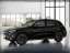 Mercedes-Benz GLC 450 4MATIC AMG Line