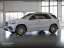 Mercedes-Benz GLE 400 4MATIC GLE 400 d