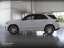 Mercedes-Benz GLE 400 4MATIC GLE 400 d