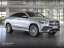 Mercedes-Benz GLE 400 4MATIC Coupé GLE 400 d