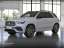 Mercedes-Benz GLE 300 4MATIC GLE 300 d