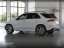 Mercedes-Benz GLE 300 4MATIC GLE 300 d