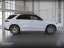 Mercedes-Benz GLE 300 4MATIC GLE 300 d