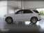 Mercedes-Benz GLE 300 4MATIC GLE 300 d