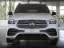 Mercedes-Benz GLE 300 4MATIC GLE 300 d