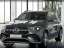 Mercedes-Benz GLE 300 4MATIC AMG Line GLE 300 d