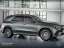 Mercedes-Benz GLE 300 4MATIC AMG Line GLE 300 d