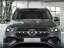 Mercedes-Benz GLE 300 4MATIC AMG Line GLE 300 d