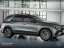 Mercedes-Benz GLE 300 4MATIC AMG Line GLE 300 d