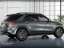 Mercedes-Benz GLE 300 4MATIC AMG Line GLE 300 d