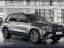 Mercedes-Benz GLE 300 4MATIC AMG Line GLE 300 d