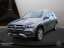 Mercedes-Benz GLE 450 4MATIC