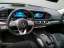 Mercedes-Benz GLE 450 4MATIC